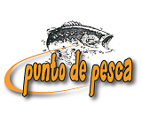 www.puntodepesca.com/tienda