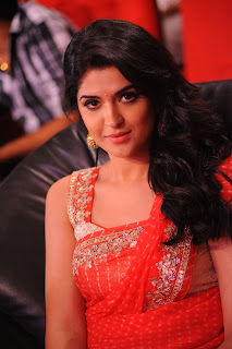 Deeksha At Rebel Audio [SouthMp3.Org] width=