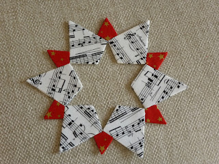 estrella%2Bsoliddaria