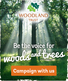 Woodland Trust