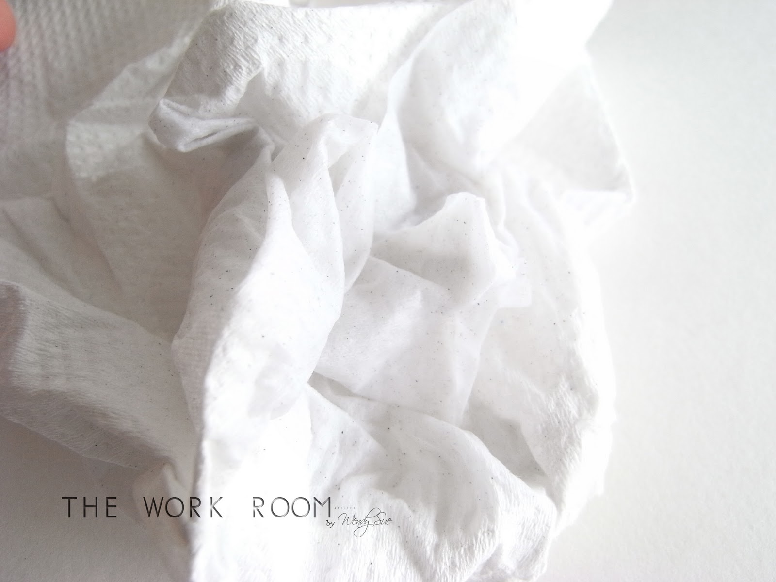 The Work Room How To Clean Fake Jewelry