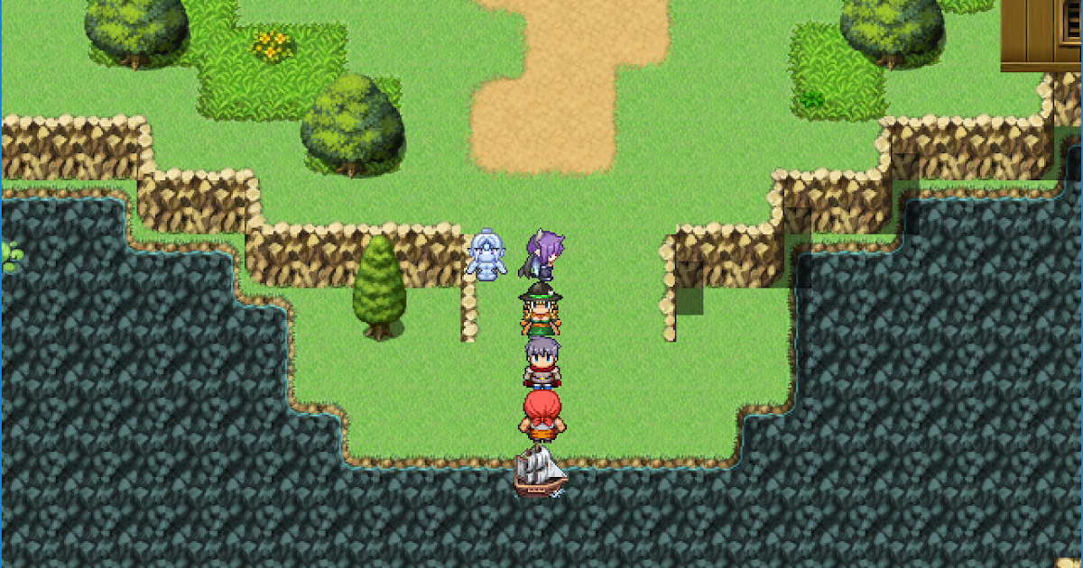 many-eyed-hydra-s-succubus-bordello-let-s-play-monmusu-quest-paradox-part-2-54-remina-alt