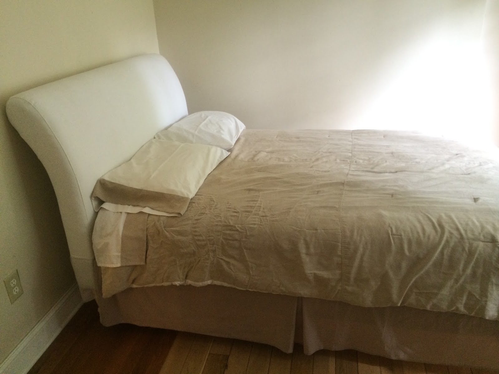 to the International House 5001 Jasmine Ave in Savannah