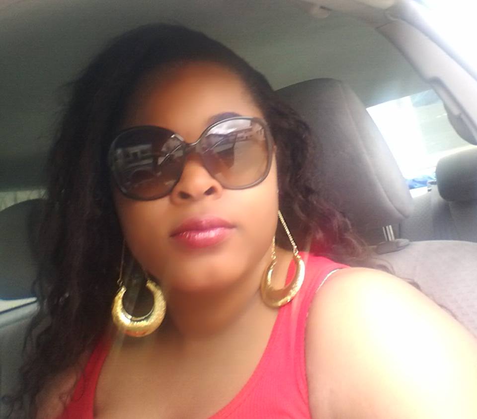 hook up kenya 254 Hook ups kenya 254 this is an online dating site where hook up takes only 3-5minutes after we have all requirements we request from you. hook up kenya 254 Hook ups kenya 254 this is an online dating site where hook up takes only 3-5minutes after we have all requirements we request from you.