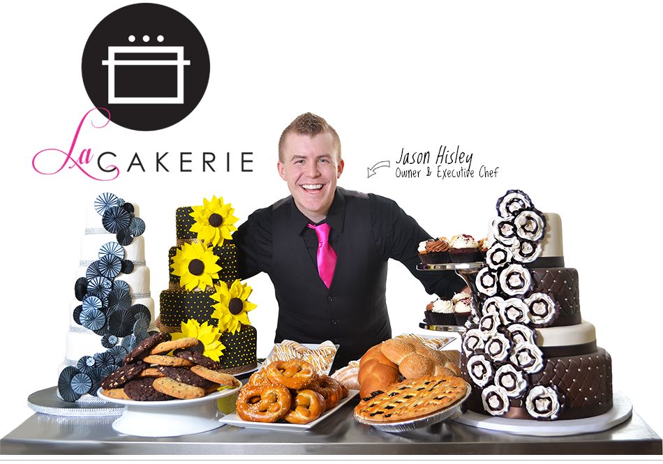 The OnLine Buzzletter Laureen's Visit Pt1 Ellicott City