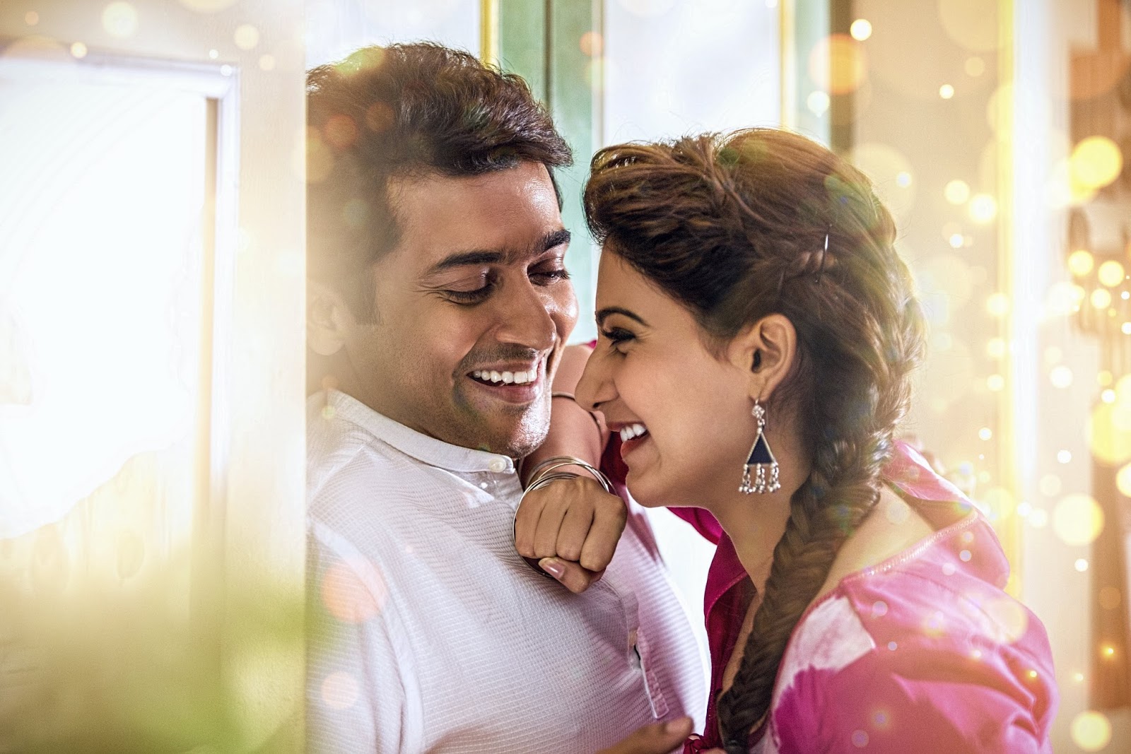 Handsome Surya Fan S Club Surya In 24 Hd Pictures Gratis untuk komersial tidak perlu kredit bebas hak cipta. surya in 24 hd pictures