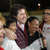 Respalda Sahuí a las valiosas mujeres yucatecas