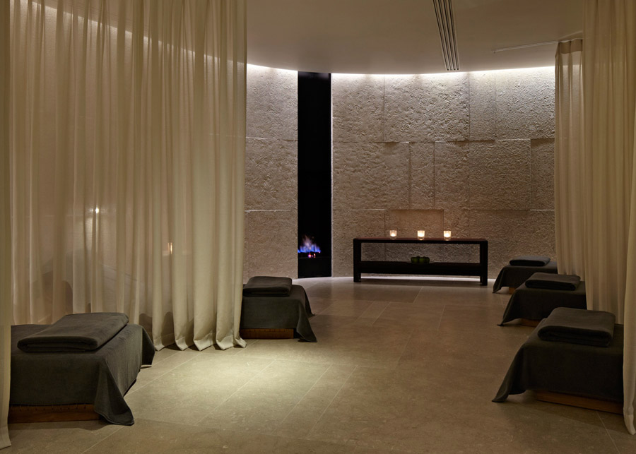Sense Spa And Pedicures At Vero Beach Fl Sense Spa And Pedicures At Vero Beach Fl