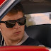 Em Ritmo de Fuga (Baby Driver, 2017). Trailer Legendado (Versão EUA).
