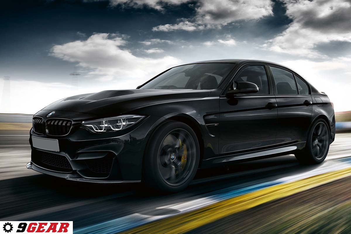 2020 Bmw M3 Horsepower Bmw Cars Review Release Raiacars Com