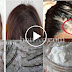 Get A Thicker Hair With Just One Incredible Kitchen Ingredient