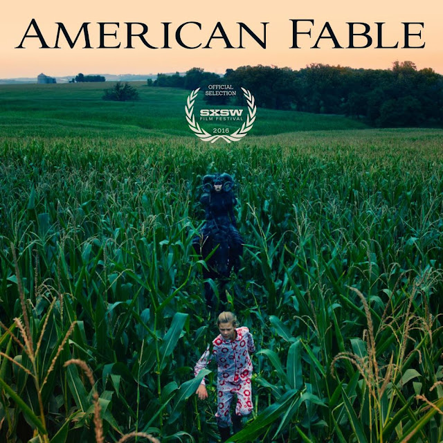 Download Film American Fable (2017) Full Movie HDRp Download Film American Fable (2017) Full Movie HDRp