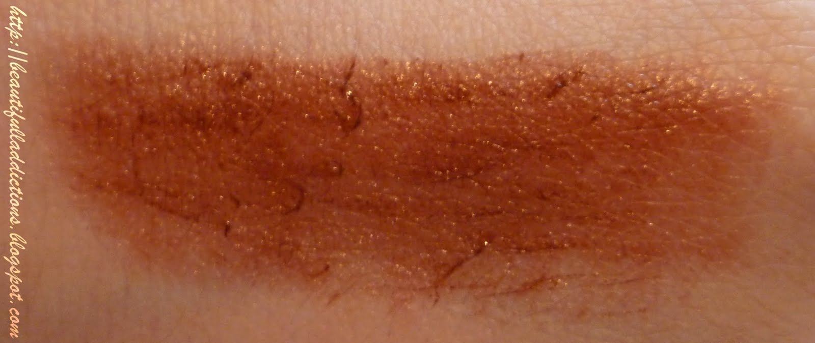 Beautiful Addictions Massive Makeup Haul NYX, Jordana & L.A. Colors