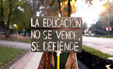 Compromiso Docente