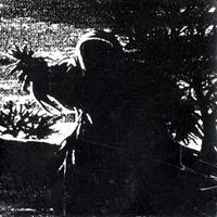 [1996] - Shades Of A Lost Moon [Demo]