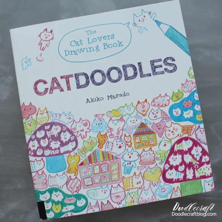 Craft Books Review