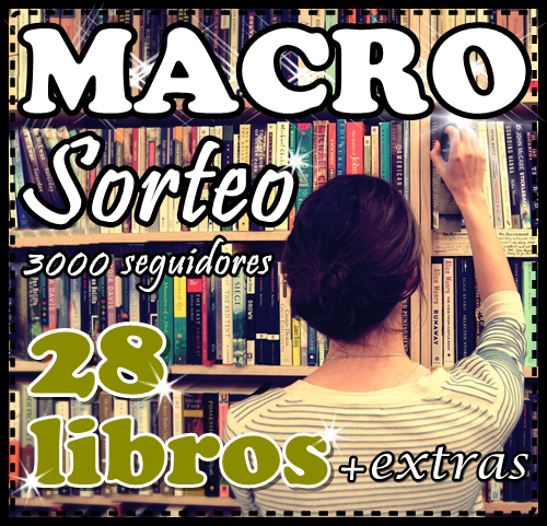 http://sintonialiteraria.blogspot.com.es/2014/11/macro-sorteo-3000-seguidores-28-libros.html