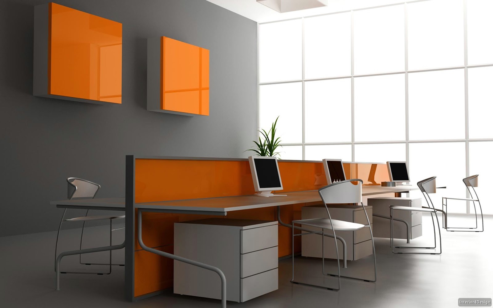 Modern Interior Design Wide Wallpapers 4K Hd BHD Inspiration