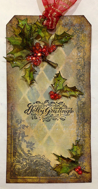 http://sbartist.blogspot.com/2013/12/a-vintage-holly-greetings-tag-for-week.html