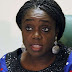 Federal Government, States N13.1b Richer In December – Adeosun 