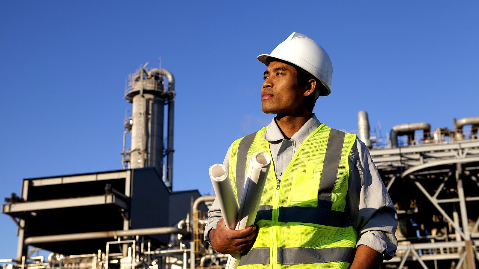 Petroleum Engineering Colleges Online College Choices