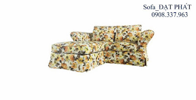 ghế sofa,ghế sofa đẹp, ghế sofa giá rẻ, mẫu ghế sofa mới 2016