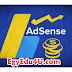 مجالات الربح من جوجل ادسنس Google Adsense مجالات الربح من جوجل ادسنس Google Adsense