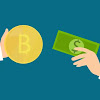 Bagaimana Cara Membeli Bitcoin dengan Uang Tunai?