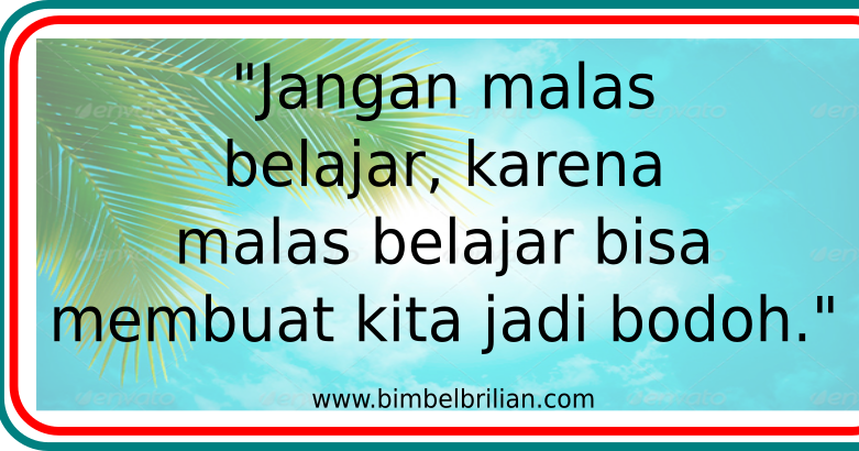 Download Soal Tata Boga Kelas 6 Sd 20172018 / Get Baru Soal Uas Tata Boga Kelas 6 Sd Pictures