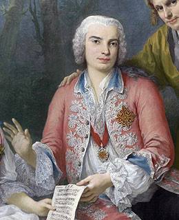Farinelli