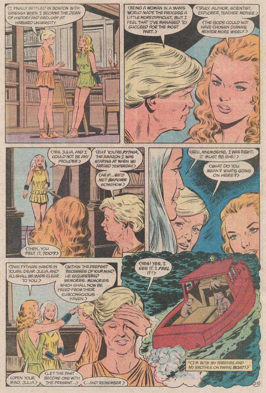 Wonder Woman (1987) Annual_1 Page 25