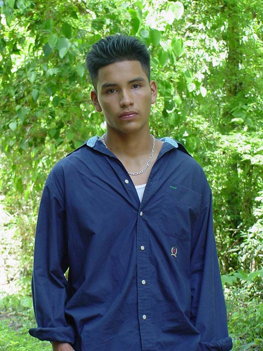 Latin twinks Latin twinks