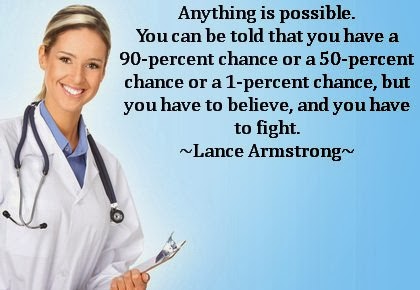 How to Hire a Mesothelioma or diagnose Amphibole How to Hire a Mesothelioma or diagnose Amphibole