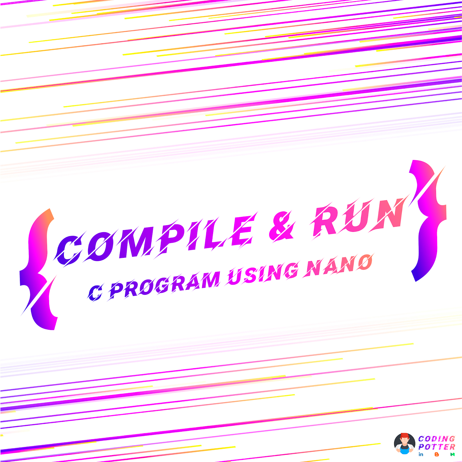 codeblocks compiler will crashes when running program codeblocks compiler will crashes when running program