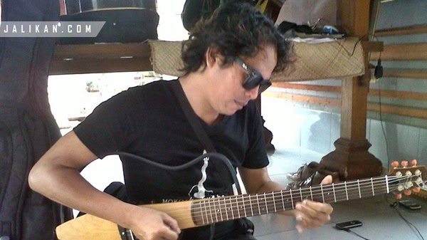 Lagu Ray Peni Terbaru Sekali Lagu Ray Peni Terbaru Sekali