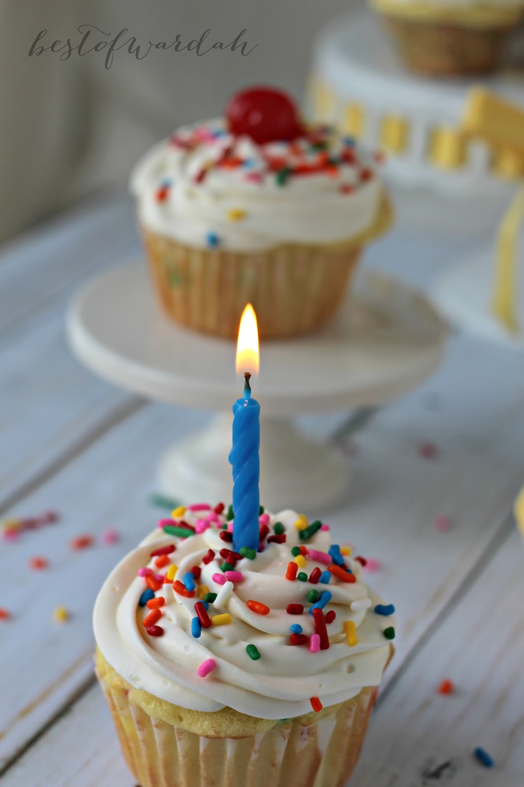 Best Boxed Vanilla Cake Mix Best Boxed Vanilla Cake Mix