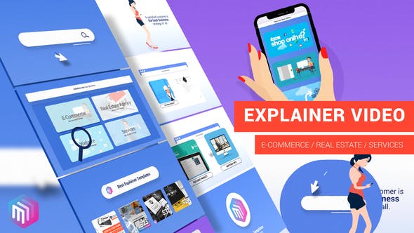تحميل قالب افتر افكت بة قالب انيميشن لترويج والتسوق للعقارات والموقع والخدمات الاخري 2019 تحميل قالب افتر افكت بة قالب انيميشن لترويج والتسوق للعقارات والموقع والخدمات الاخري 2019