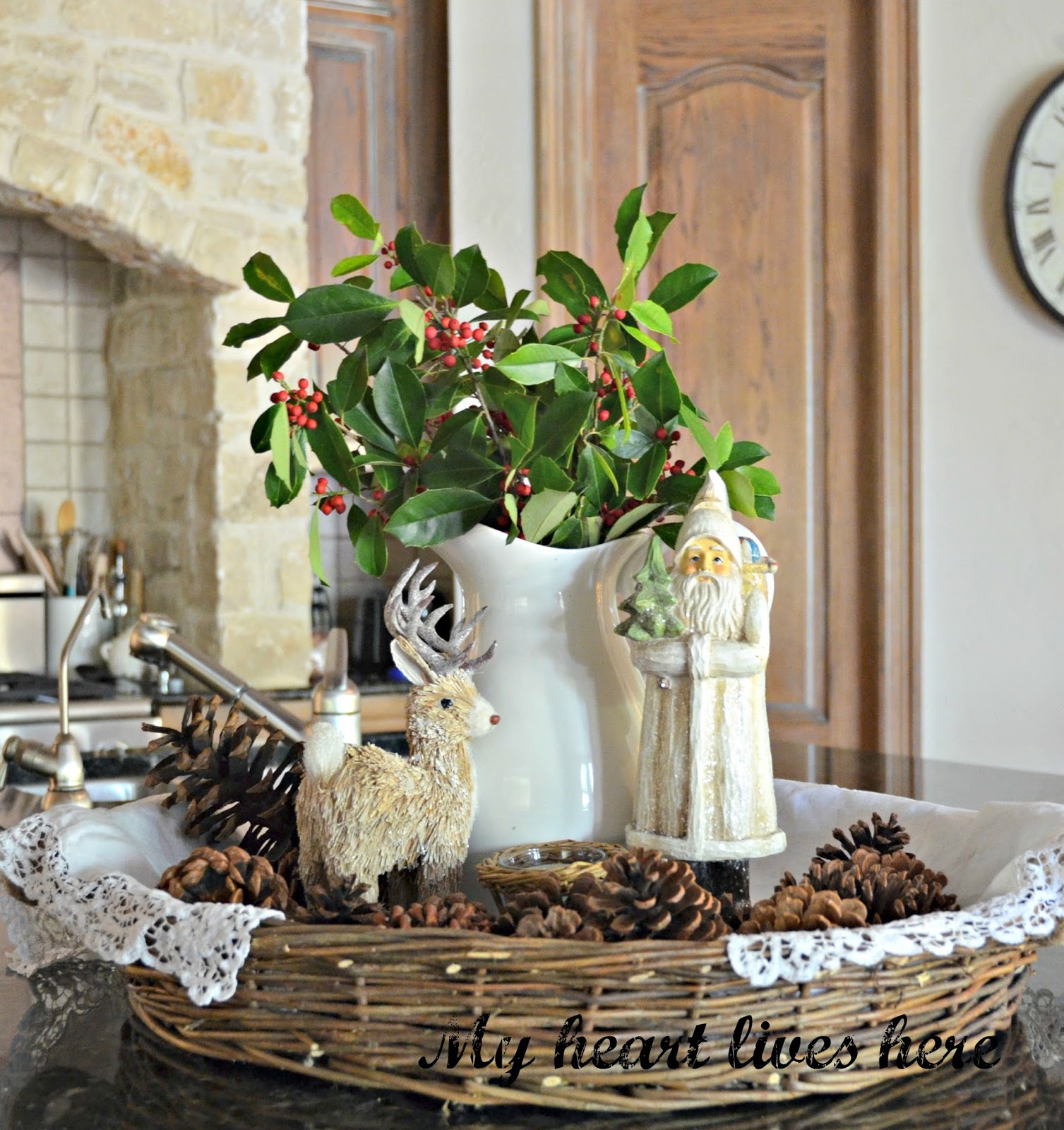 Kitchen Decorating Themes Kitchen Decorating Themes