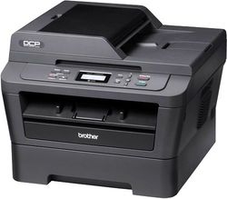 BROTHERS DCP 7065DN DRIVERS DOWNLOAD (2019)