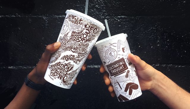 Chipotle Student Id Free Drink Chipotle Student Id Free Drink