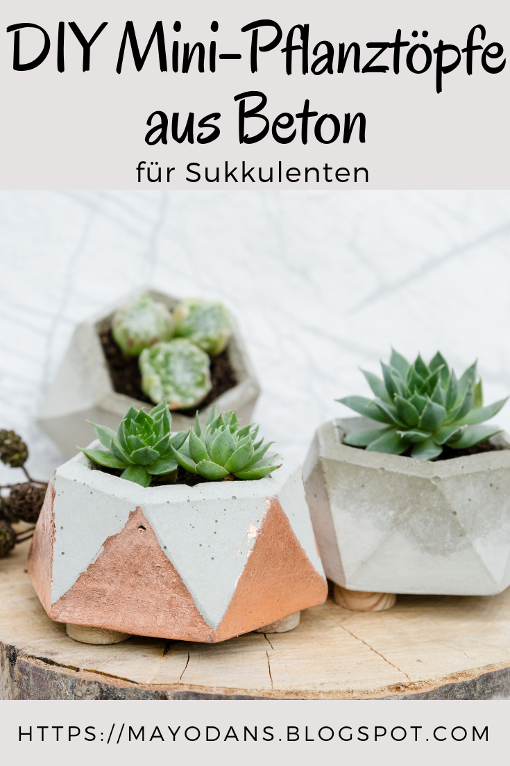 Geschenke Aus Meinem Garten Zuckersusse Apfel Kreativer