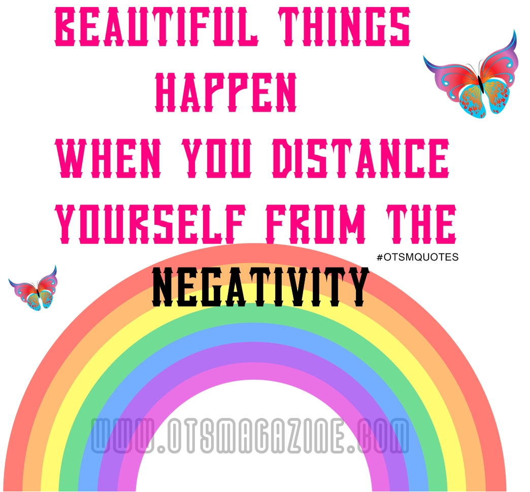 Motivation Friday - Happy New Month Everyone, Make Every Day Count And