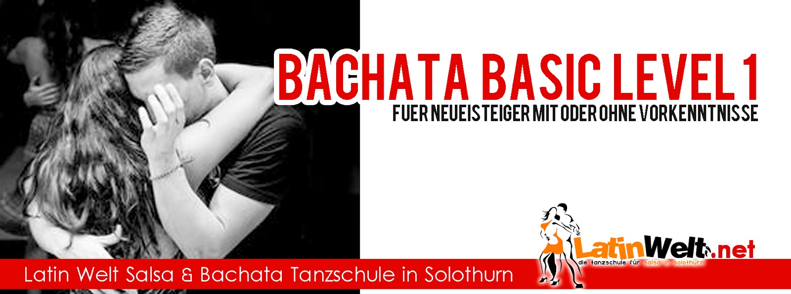 Flickwerk Tanz Aus Dem Mai Und Dann Kommt Der Juni