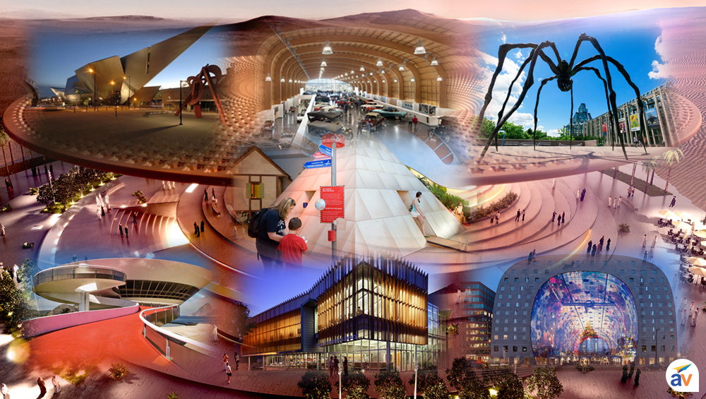 Jasper Johns Geborener Kunstler Leben Mit Und Fur Die Kunst