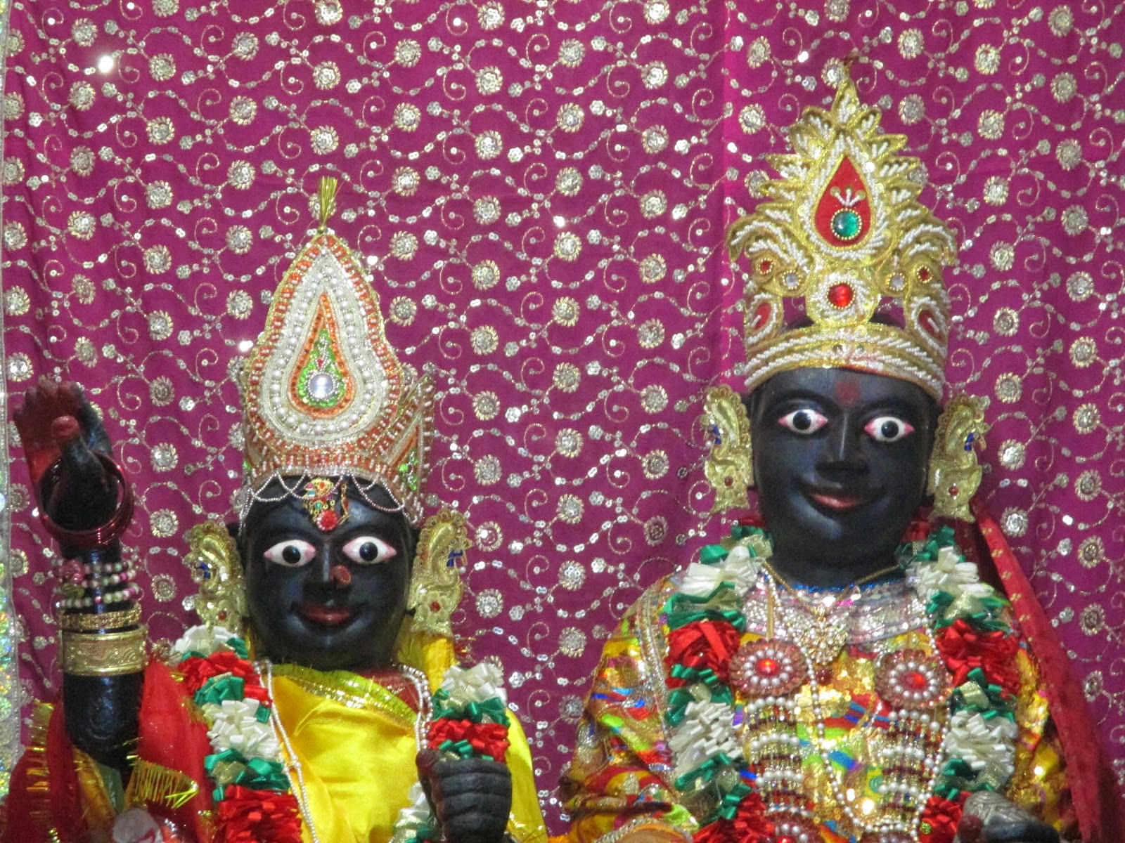 Rhythm Divine: The Bond of Love-Raksha Bandhan