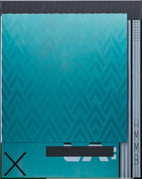 Http Www Kulturbetrieb Magazin De Fileadmin User Upload Kulturbetrieb Magazin Magazin Kulturbetrieb 2016 Ausgabe 2 Mai Pdf