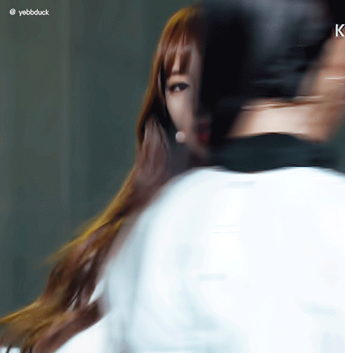 우주소녀 플랜B .jpgif | 인스티즈