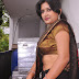 Mallu Aunty Hot Navel Show HD Photos In Saree_Mallu Navel Show Pics