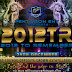 EVENT :::: #2012TR {2012 TO REMEMBER}