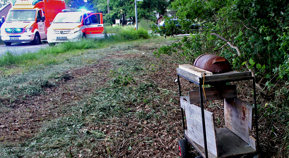 Militar Und Freizeit Shop